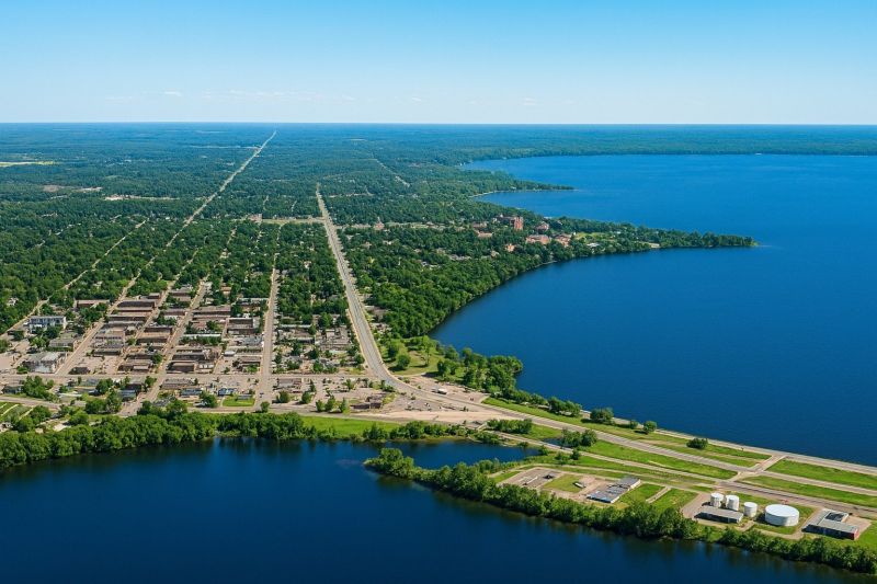 Best Bathroom Remodeling pros in Burnsville, MN