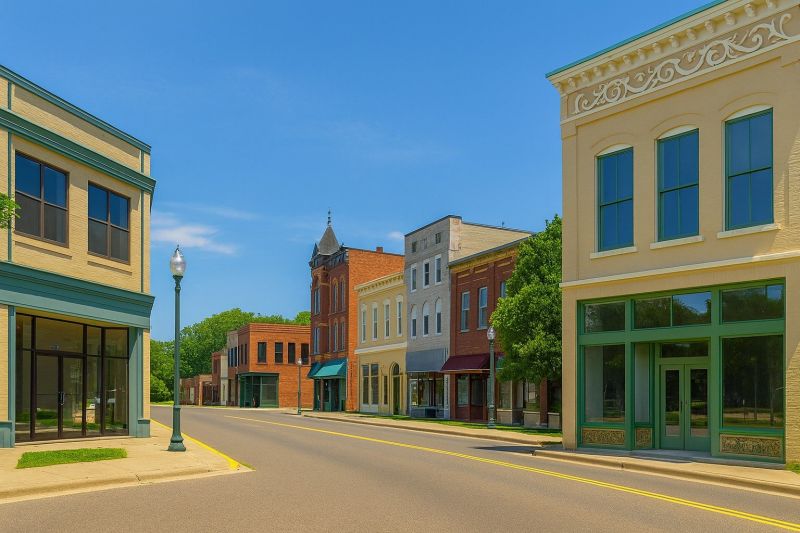 Best Bathroom Remodeling pros in Hastings, MN