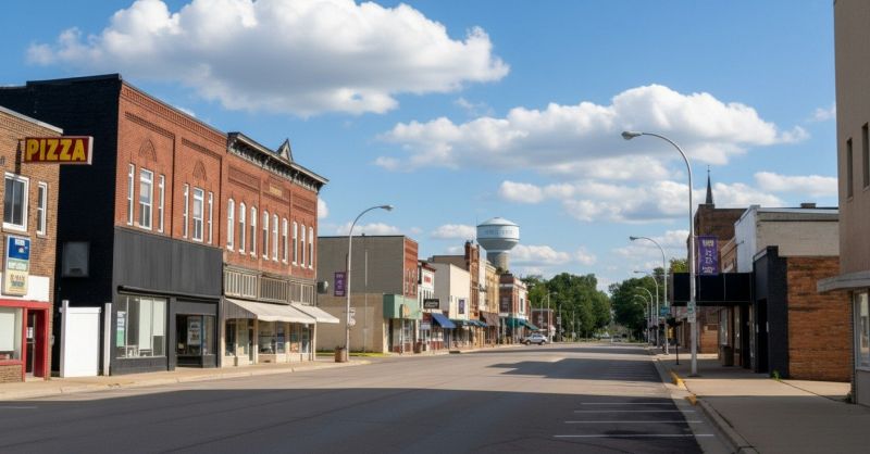 Best Shower Remodeling pros in New Prague, MN