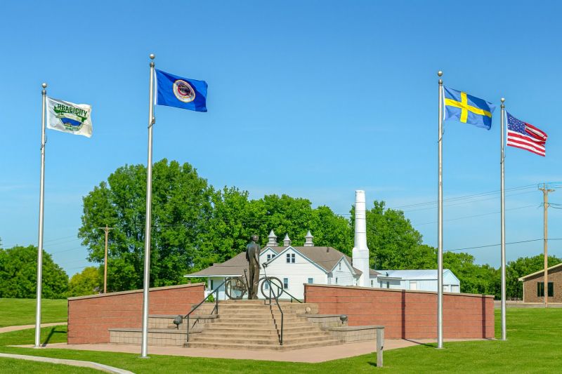 Best Shower Remodeling pros in Jordan, MN