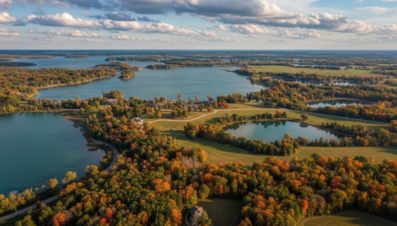 Best Shower Remodeling pros in Shakopee, MN