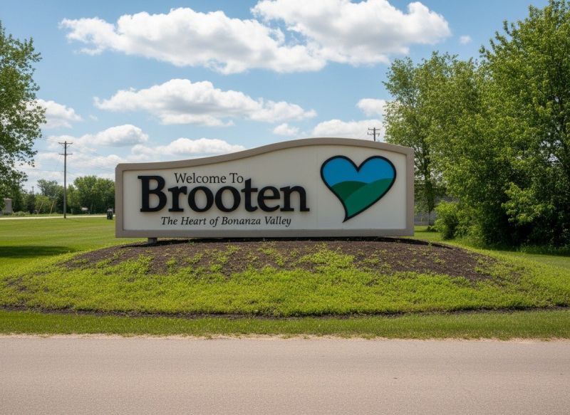 Best Shower Remodeling pros in Burnsville, MN