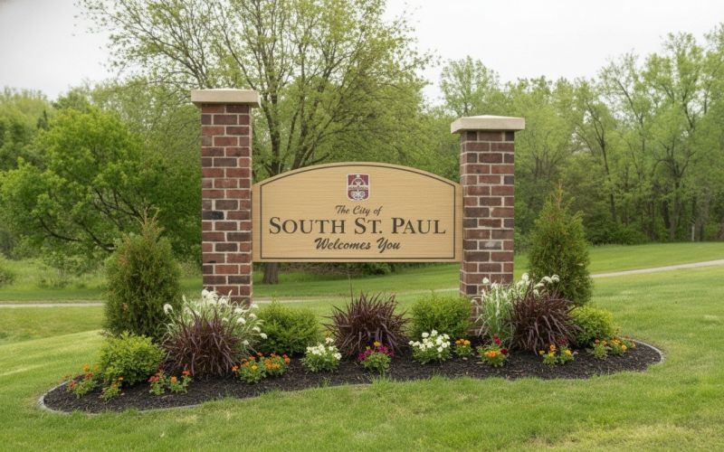 Best Shower Remodeling pros in Saint Paul, MN