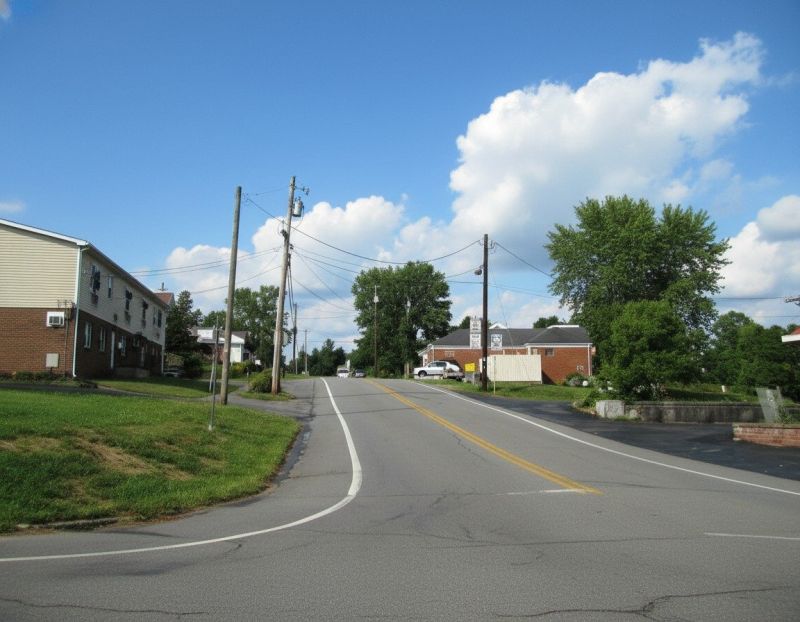 Best Shower Remodeling pros in Farmington, MN