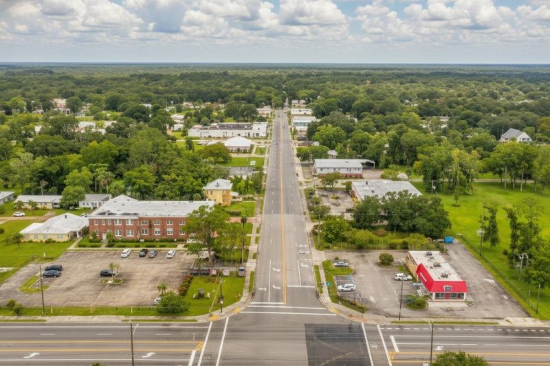 Best Shower Remodeling pros in Hastings, MN