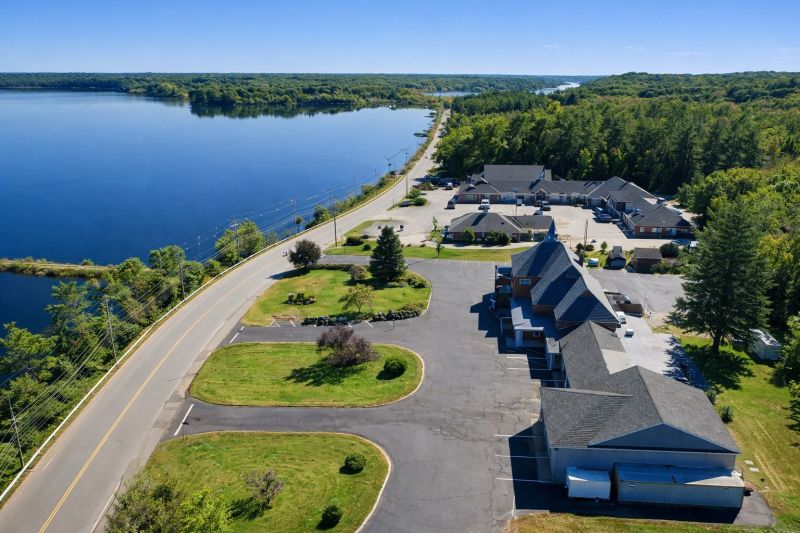 Best Shower Remodeling pros in Lakeville, MN