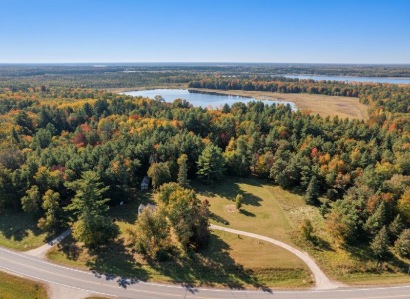 Best Shower Remodeling pros in Northfield, MN