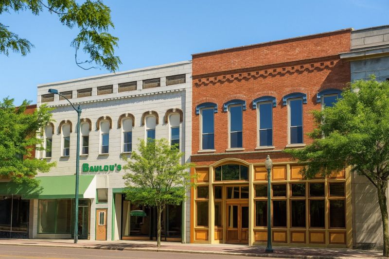 Best Tub To Shower Conversion pros in Hastings, MN