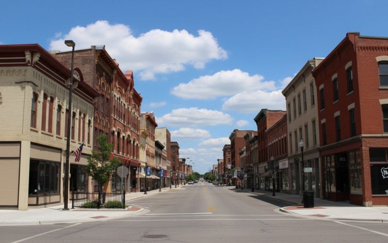 Best Tub To Shower Conversion pros in Farmington, MN