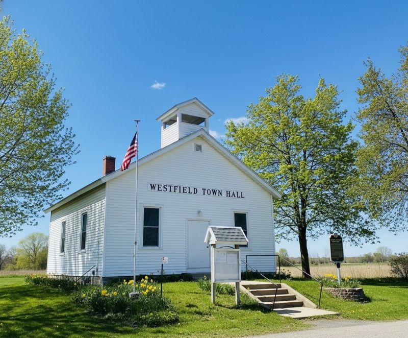 Best Tub To Shower Conversion pros in Northfield, MN