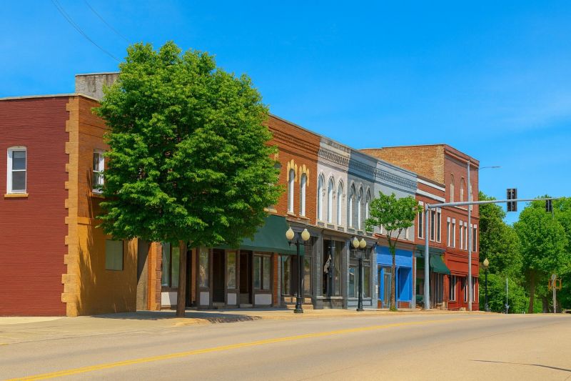 Best Tub To Shower Conversion pros in New Prague, MN