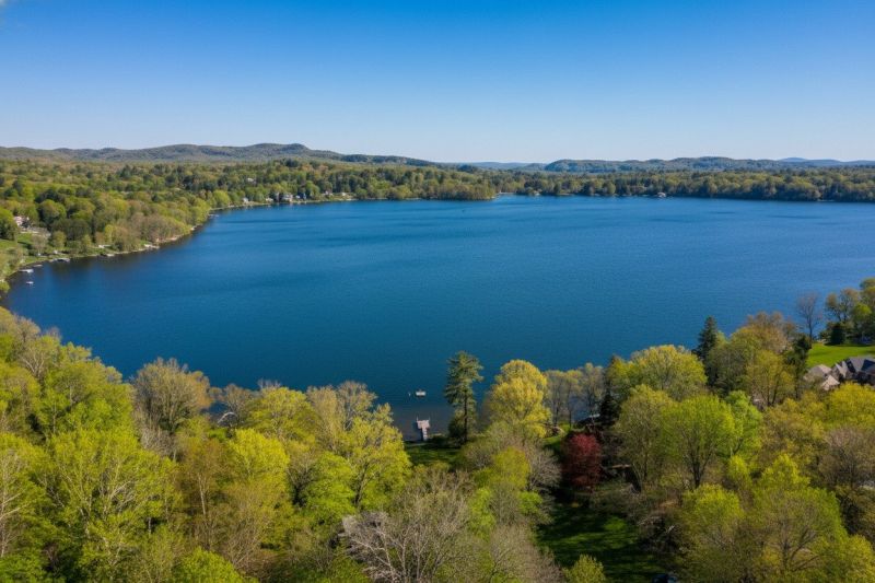 Best Tub To Shower Conversion pros in Lakeville, MN