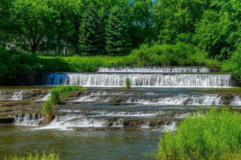 Best Tub To Shower Conversion pros in Cannon Falls, MN
