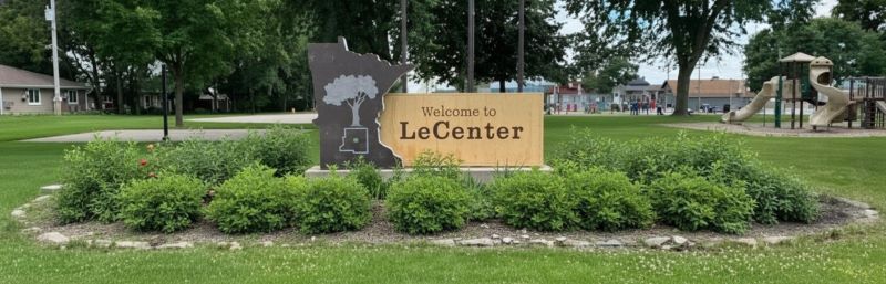 Best Tub To Shower Conversion pros in Minnetonka, MN