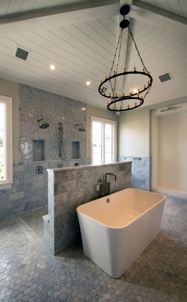 Cost of Tub Remodeling in Lakeville