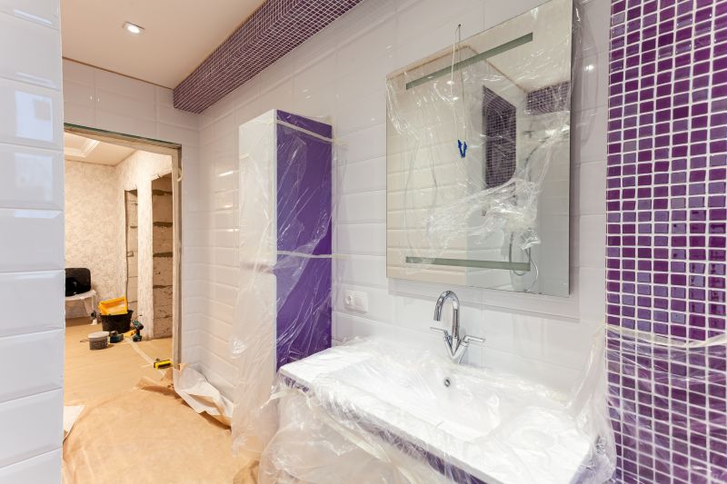 Top Bathroom Remodeling Companies in Jordan, MN