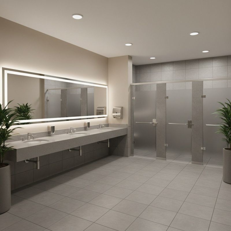 Top Bathroom Remodeling Companies in Minnetonka, MN