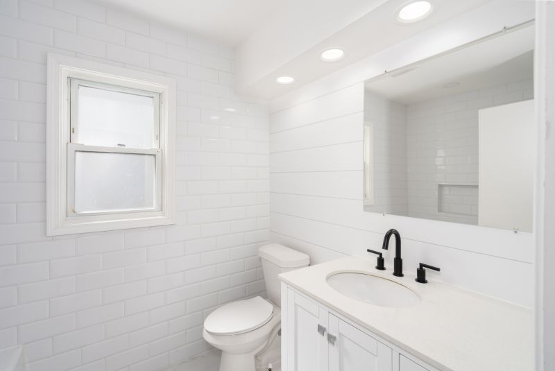Top Bathroom Remodeling Companies in Savage, MN