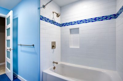 Top Shower Remodeling Companies in Excelsior, MN