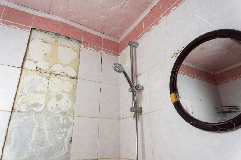 Top Shower Remodeling Companies in Northfield, MN