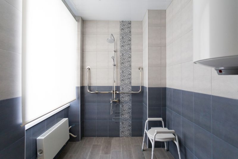Top Shower Remodeling Companies in Shakopee, MN