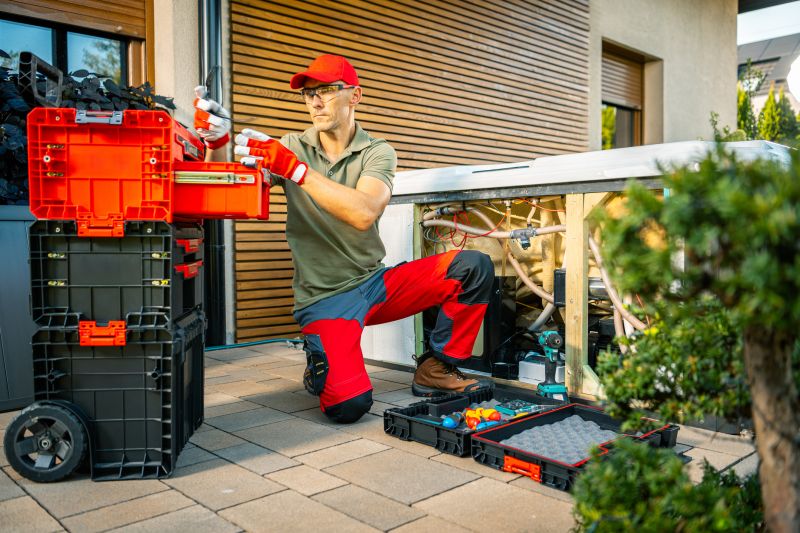Top Tub To Shower Conversion Companies in Eden Prairie, MN
