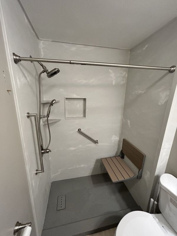 Top Tub To Shower Conversion Companies in Hastings, MN