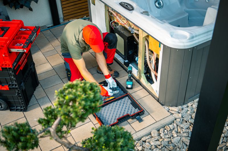 Top Tub To Shower Conversion Companies in Hastings, MN