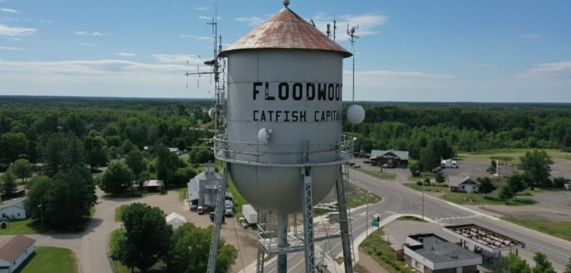 Top Tub To Shower Conversion Companies in Minnetonka, MN